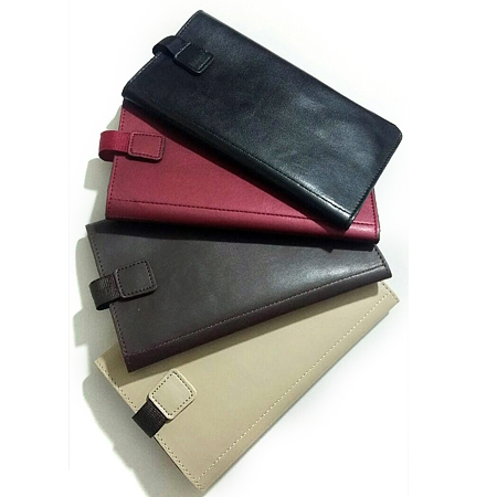 کیف کارت بانکی و پول و موبایل Sosha