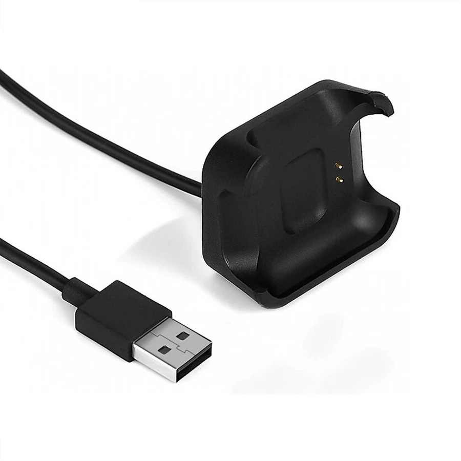 ساعت هوشمند و هندزفری بلوتوث W26 Pro Max