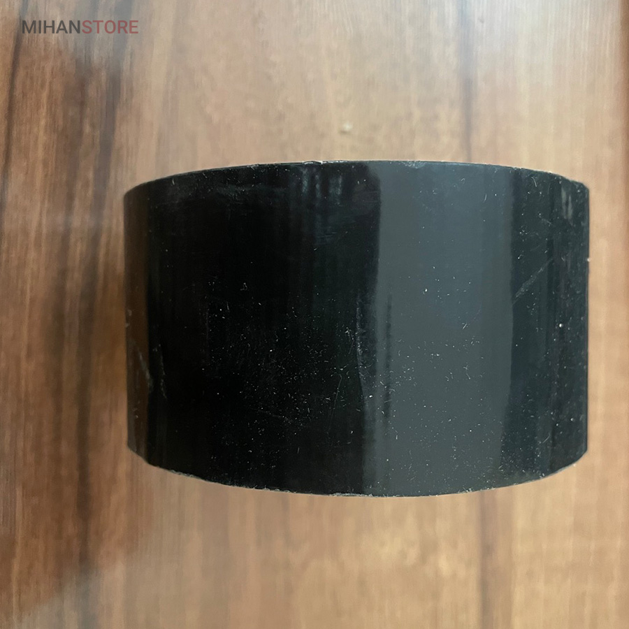 چسب آب بندی نواری 5 سانتی