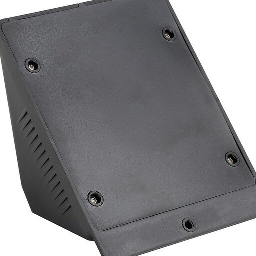 چراغ خورشیدی دیواری سولار لایت Solar Light